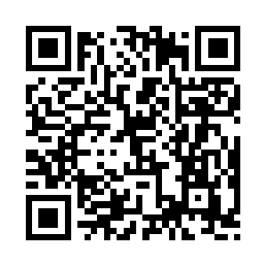 Yoursourceforelectronics.com QR code