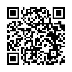 Yoursourceforrealestate.info QR code