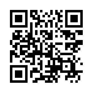 Yoursouthbayteam.com QR code