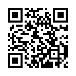 Yoursouthernazhome.com QR code