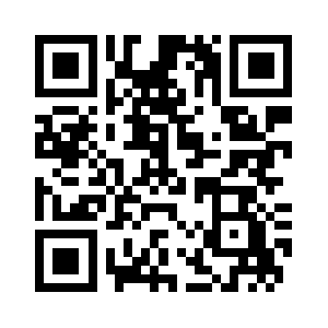 Yoursouthernazhome.net QR code