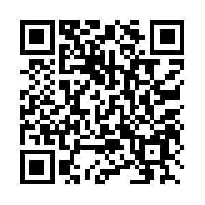 Yoursouthernmainehomesolution.com QR code