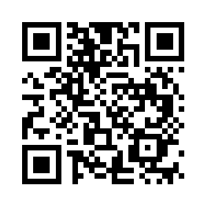 Yoursoutherntouch.com QR code