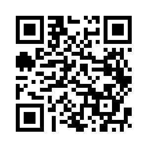 Yoursouthpacific.info QR code