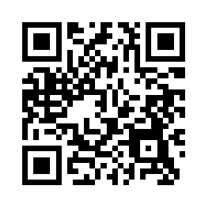 Yoursovereignty.us QR code