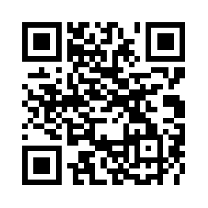 Yourspacecannabis.com QR code