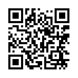 Yourspainmail.com QR code