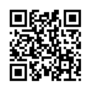 Yourspares.co.uk QR code