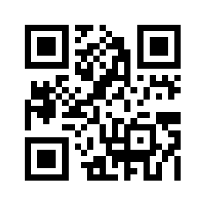 Yourspay5.com QR code