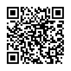 Yourspecialcommunications.com QR code