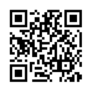 Yourspecialconnect.net QR code