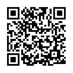 Yourspecialeducationrights.info QR code