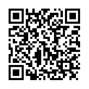 Yourspecialeducationrights.mobi QR code