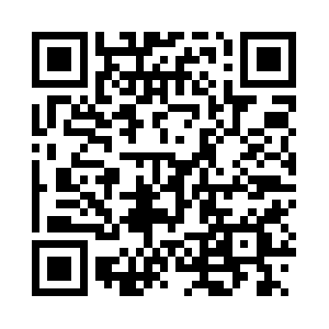 Yourspecialeducationrights.org QR code