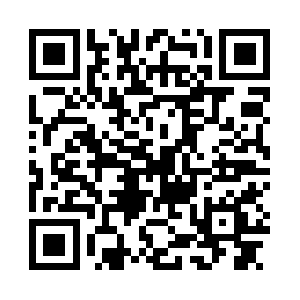 Yourspecialeducationrights.us QR code