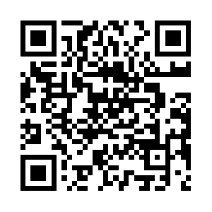 Yourspecialeducationsupport.com QR code