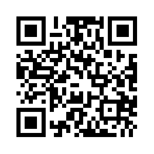 Yourspecialeffects.com QR code