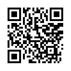 Yourspecialprojects.com QR code