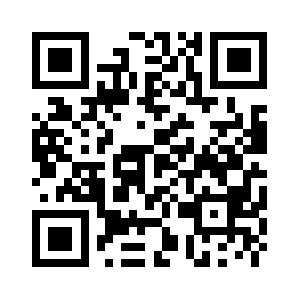 Yourspectacles.com QR code