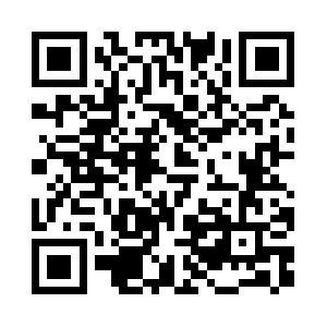 Yourspeedskatingworld.com QR code