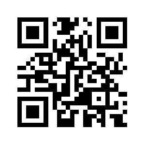 Yourspin.ca QR code