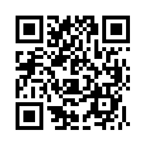 Yourspiritfilled.org QR code