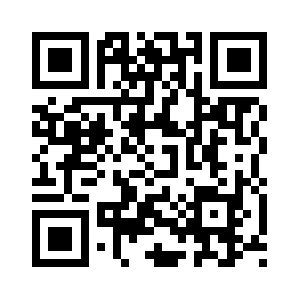 Yoursponsorfinder.com QR code