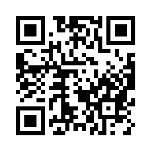Yoursporting.com QR code