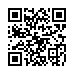 Yoursports.stream QR code