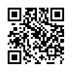 Yoursportsmemory.org QR code