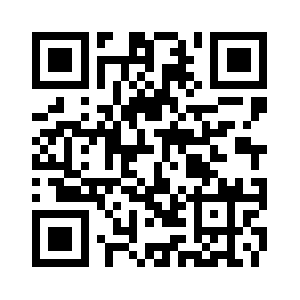 Yoursportsnetwork.com QR code