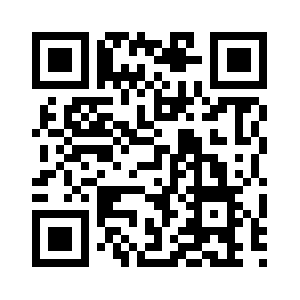 Yoursporttrainer.com QR code