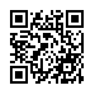 Yourssdbenefitsexp.com QR code