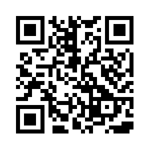 Yourssports.org QR code