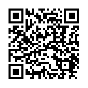 Yourstablesourceofupgrades.work QR code