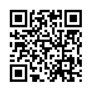 Yourstagparty.com QR code