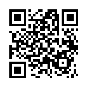 Yourstateofmined.com QR code