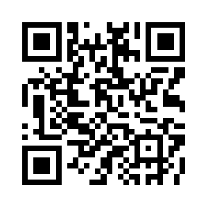 Yourstickpeacesites.com QR code