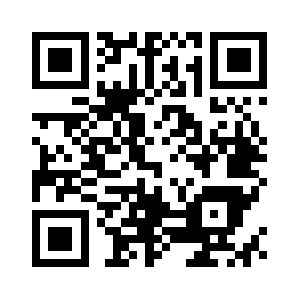Yourstocreate.org QR code