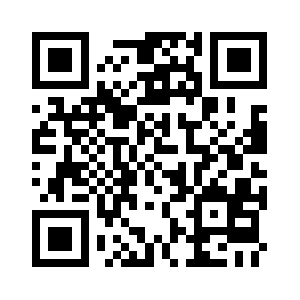 Yourstomachsurgery.com QR code