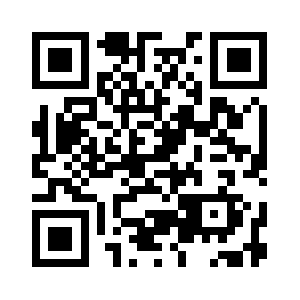 Yourstoreoutlet.com QR code