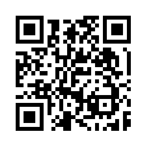 Yourstorybookmemory.com QR code