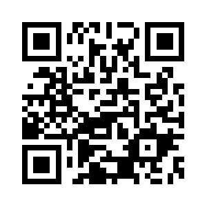 Yourstoryhub.com QR code