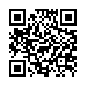 Yourstoryselling.com QR code