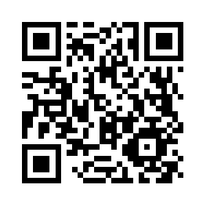 Yourstoryyourcanvas.com QR code