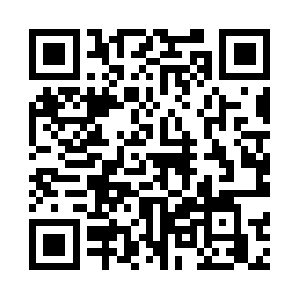 Yourstotreasuregiftshoppe.us QR code