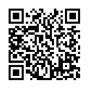 Yourstrategicaffiliates.com QR code