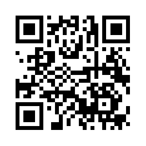 Yourstreamofincome.com QR code