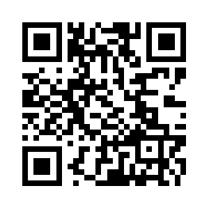 Yourstruggleisover.info QR code