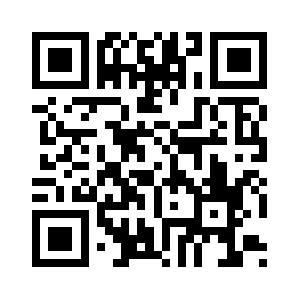 Yourstrulyclothing.co QR code